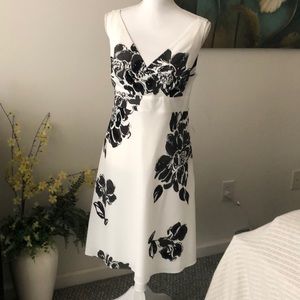 Ann Taylor dress